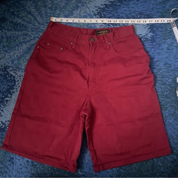 Eddie Bauer NWOT shorts - Picture 1 of 4